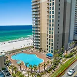 Tidewater 0316