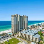 Tidewater 0316