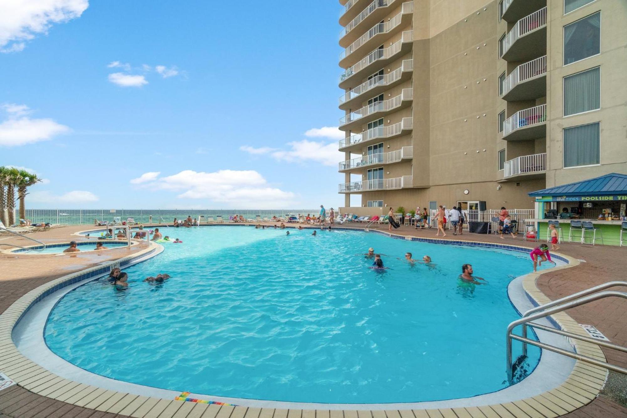 Tidewater 0316