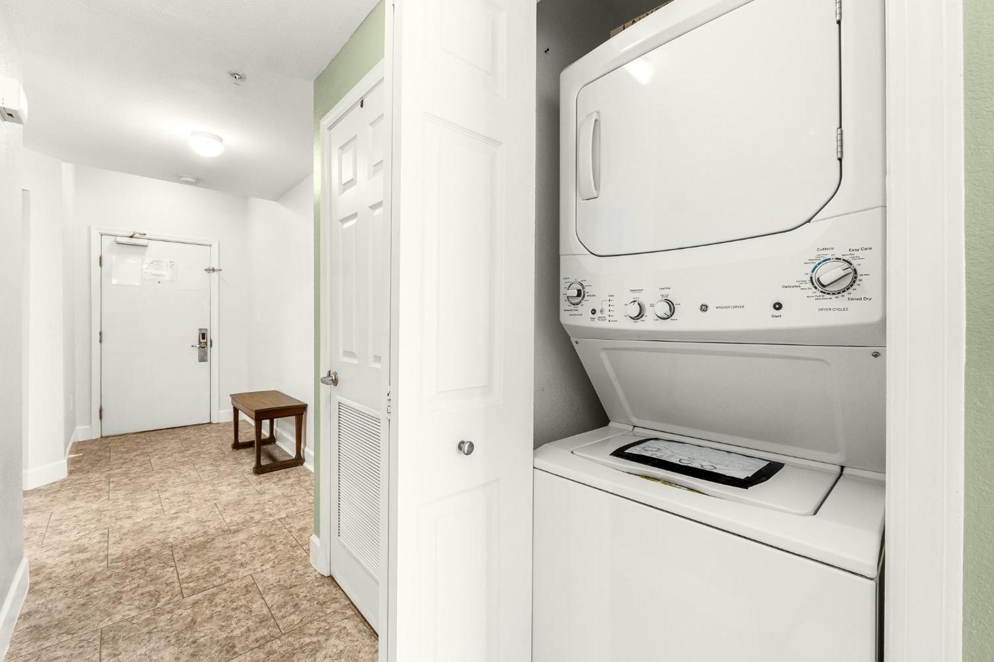 Apartment Tidewater 0316 Panama City Beach
